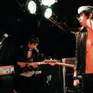 Preview Image 1